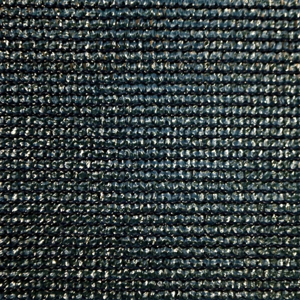 Aleko Privacy Fence Screens Privacy Mesh Fabric Screen