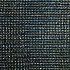 Aleko Privacy Fence Screens Privacy Mesh Fabric Screen