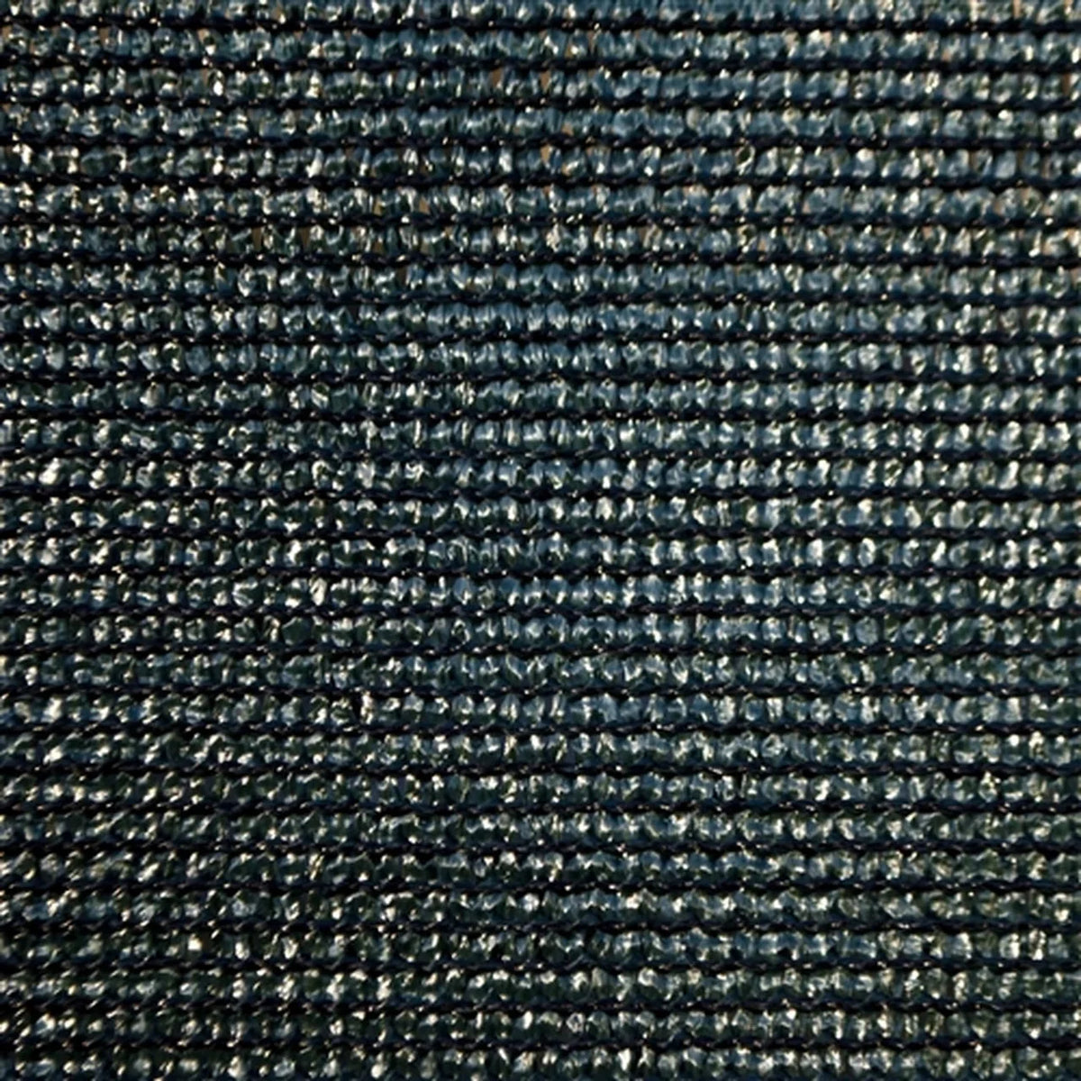Aleko Privacy Fence Screens Privacy Mesh Fabric Screen
