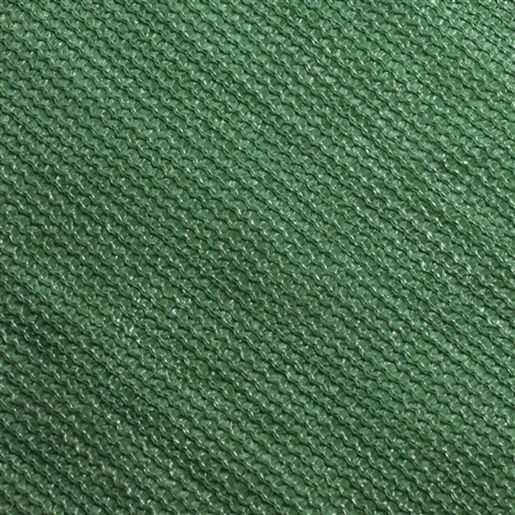Aleko Privacy Fence Screens Privacy Mesh Fabric Screen