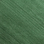 Aleko Privacy Fence Screens Privacy Mesh Fabric Screen