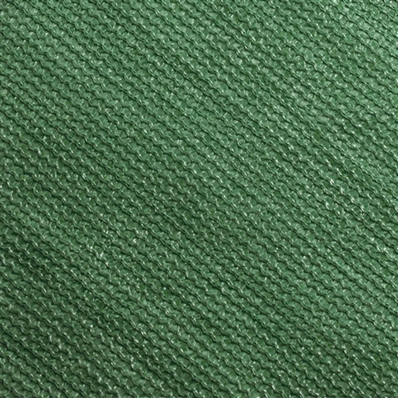 Aleko Privacy Fence Screens Privacy Mesh Fabric Screen