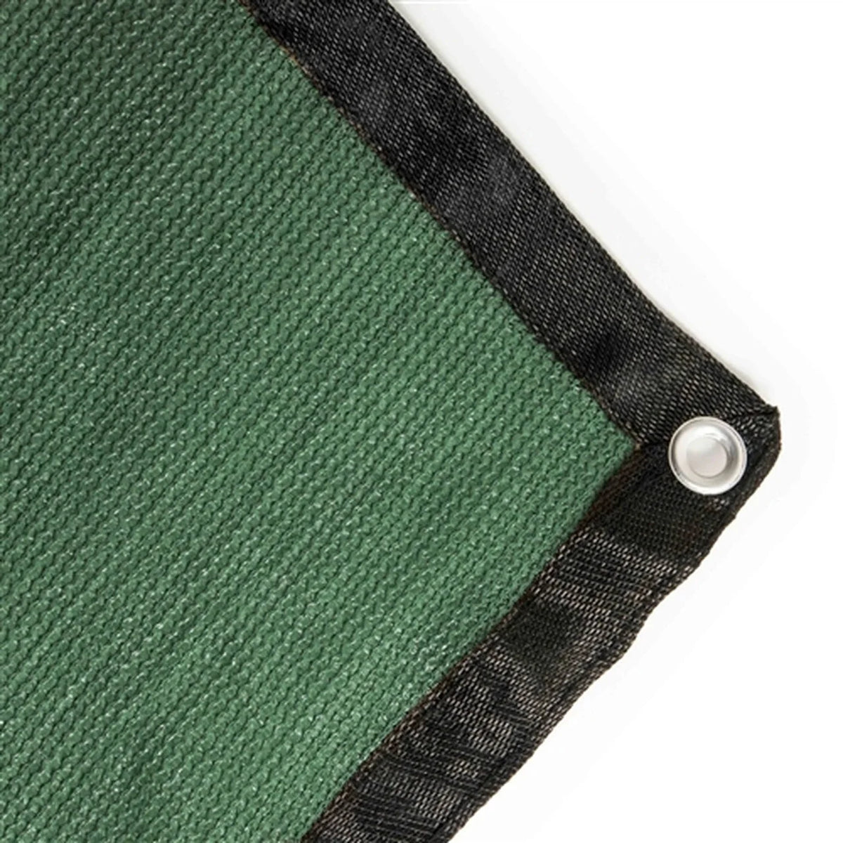 Aleko Privacy Fence Screens Privacy Mesh Fabric Screen