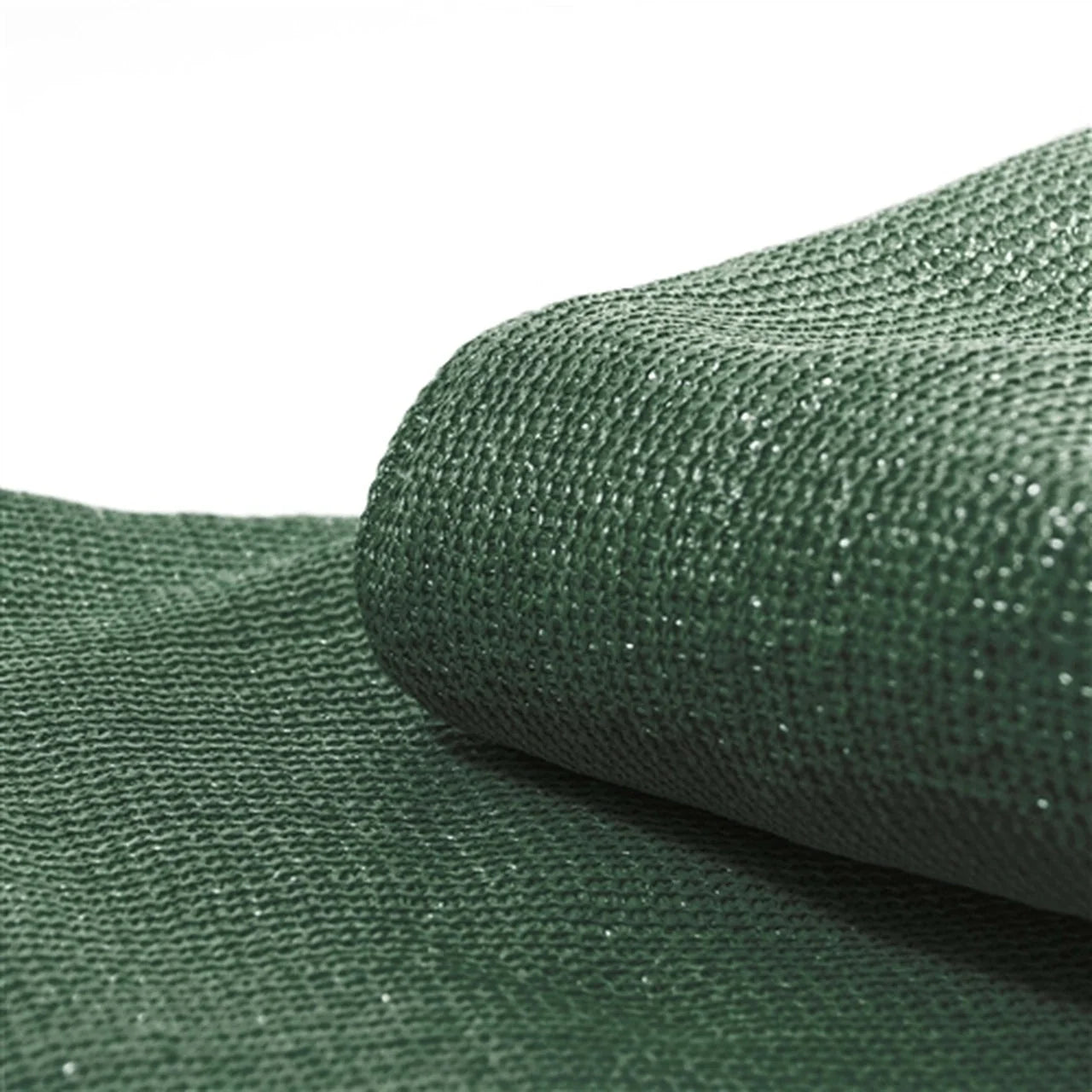 Aleko Privacy Fence Screens Privacy Mesh Fabric Screen