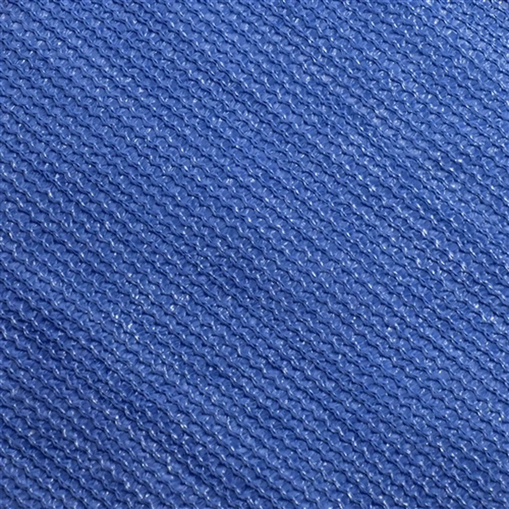 Aleko Privacy Fence Screens Privacy Mesh Fabric Screen