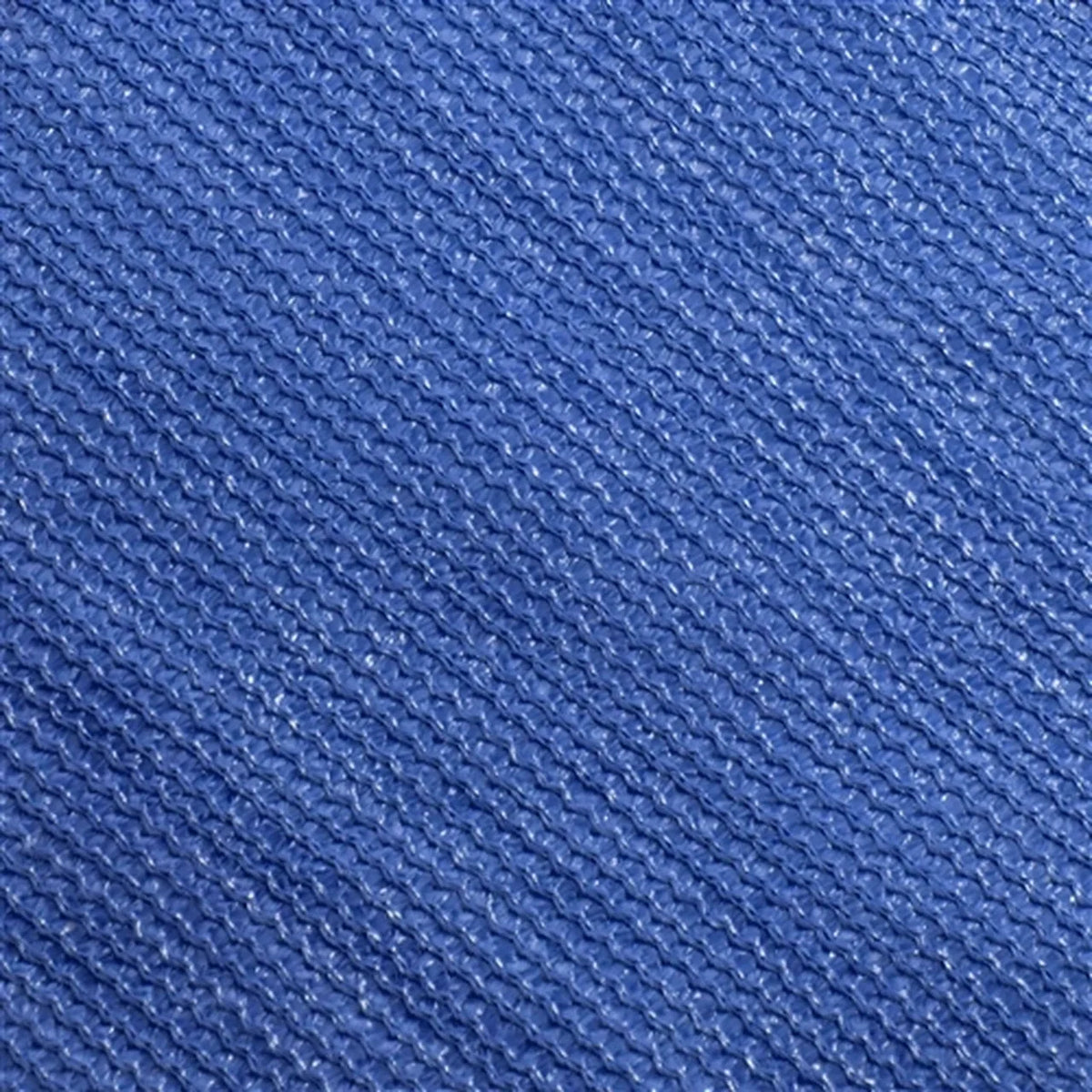 Aleko Privacy Fence Screens Privacy Mesh Fabric Screen
