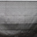 Aleko Privacy Fence Screens Privacy Mesh Fabric Screen