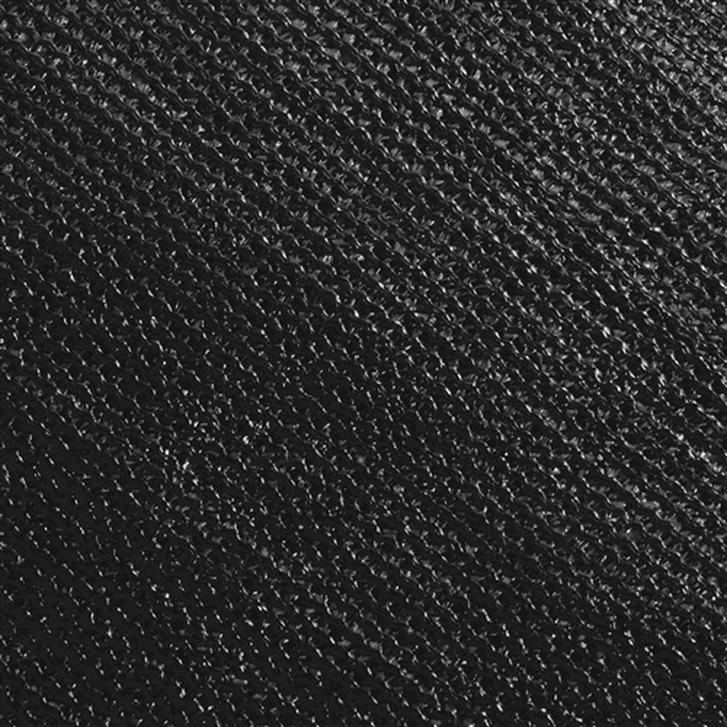 Aleko Privacy Fence Screens Privacy Mesh Fabric Screen