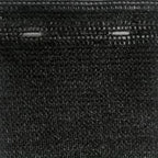 Aleko Privacy Fence Screens Privacy Mesh Fabric Screen