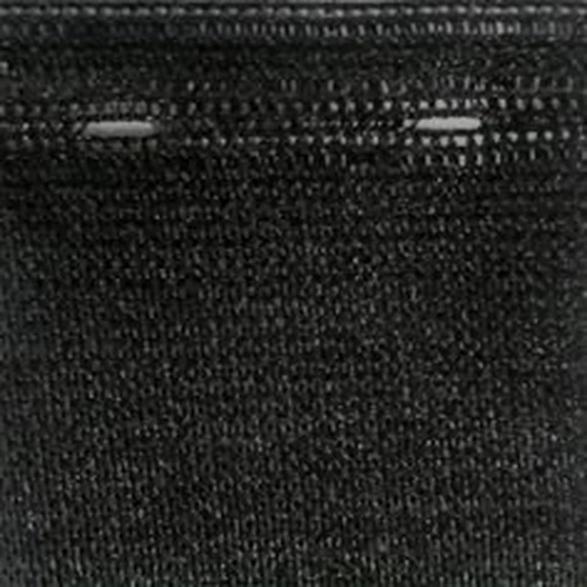 Aleko Privacy Fence Screens Privacy Mesh Fabric Screen