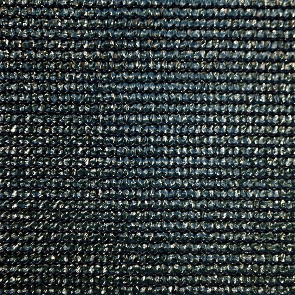 Aleko Privacy Fence Screens Privacy Mesh Fabric Screen