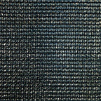 Aleko Privacy Fence Screens Privacy Mesh Fabric Screen