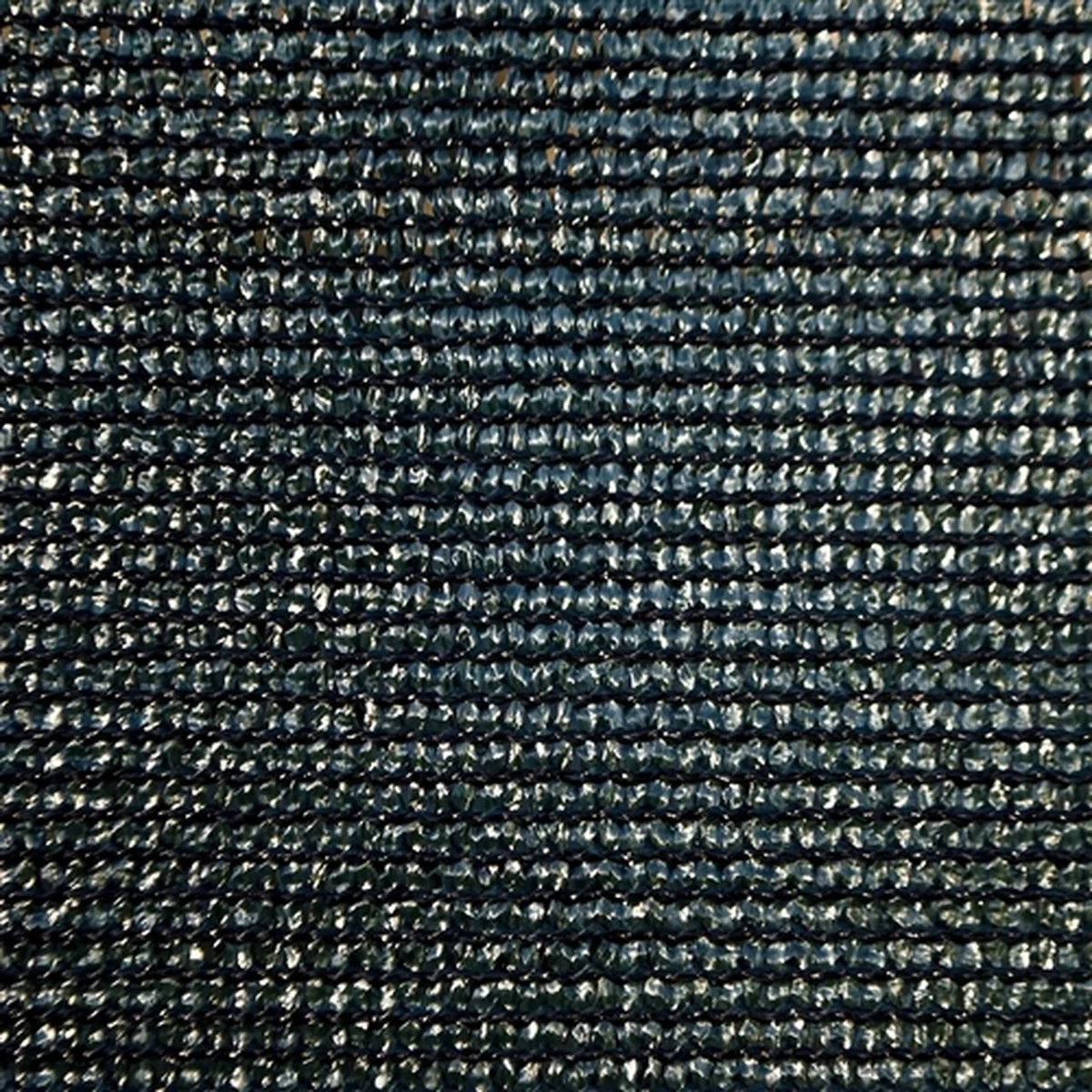 Aleko Privacy Fence Screens Privacy Mesh Fabric Screen