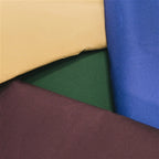 Aleko Protective Awning Cover - 10 x 8 Feet - Sand