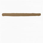Aleko Protective Awning Cover - 10 x 8 Feet - Sand