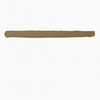 Aleko Protective Awning Cover - 12 x 10 Feet - Sand
