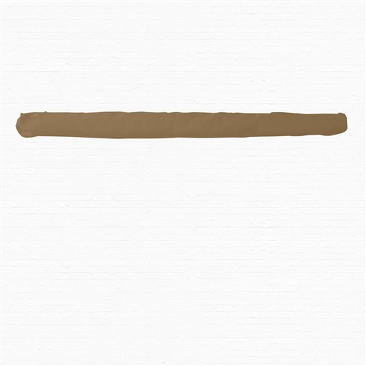 Aleko Protective Awning Cover - 12 x 10 Feet - Sand
