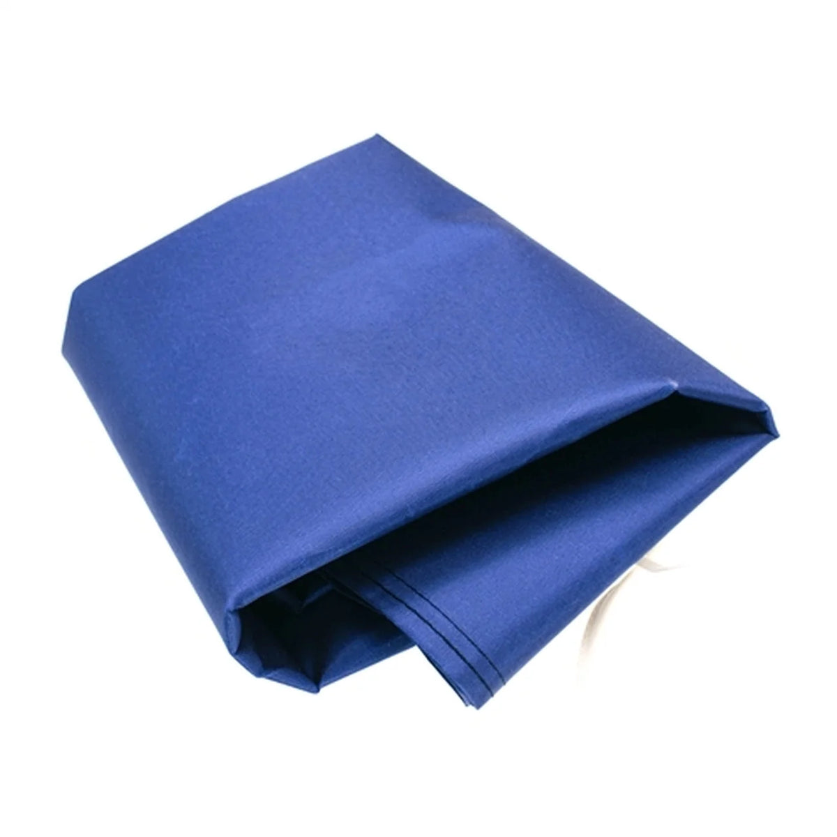 Aleko Protective Awning Cover - 13 x 10 Feet - Blue