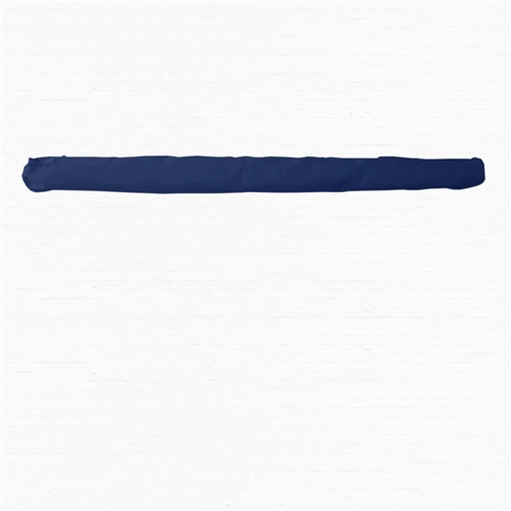 Aleko Protective Awning Cover - 13 x 10 Feet - Blue