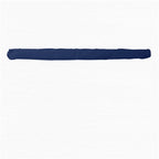 Aleko Protective Awning Cover - 13 x 10 Feet - Blue