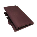 Aleko Protective Awning Cover - 13 x 10 Feet - Burgundy