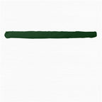 Aleko Protective Awning Cover - 13 x 10 Feet - Green
