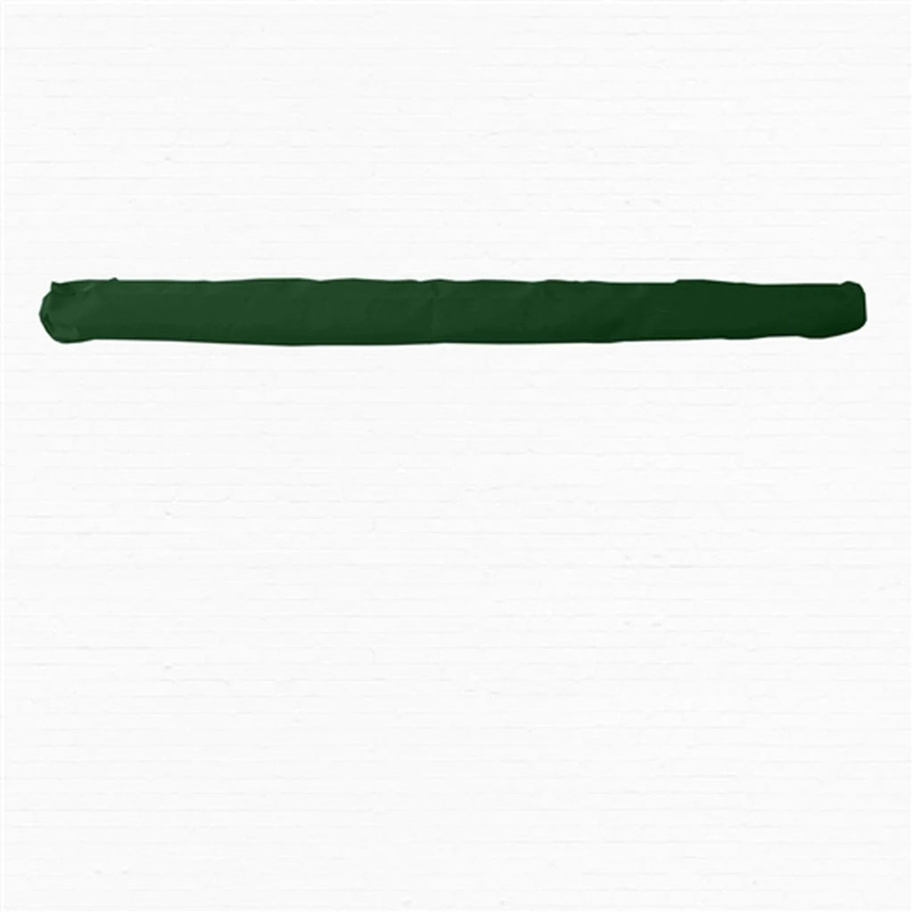 Aleko Protective Awning Cover - 16 x 10 Feet - Green