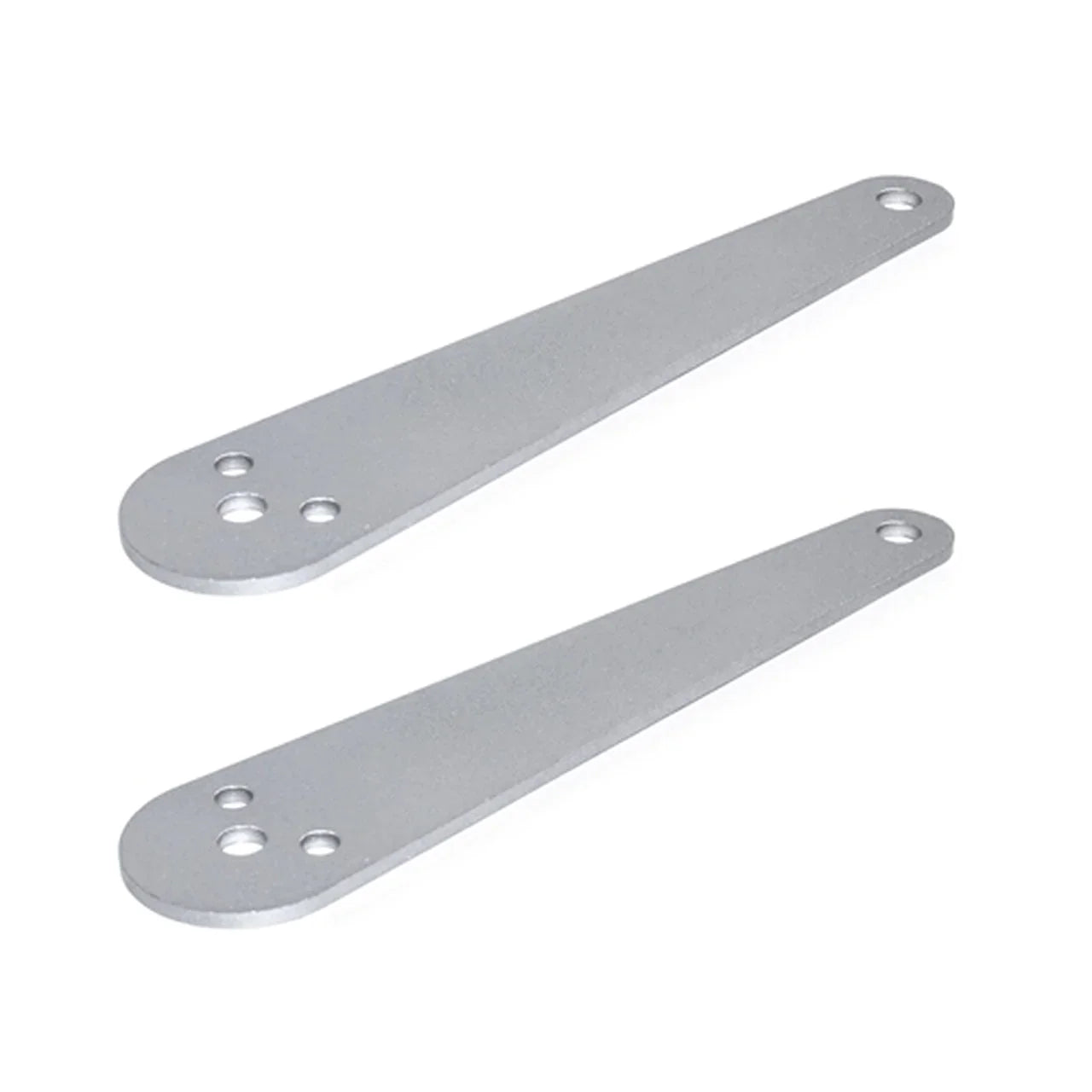 Aleko Push To Open Post Pivot Bracket for AS/GG Gate
