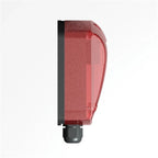 Aleko Reflection Photo Cell Infrared Sensor Photo Eye