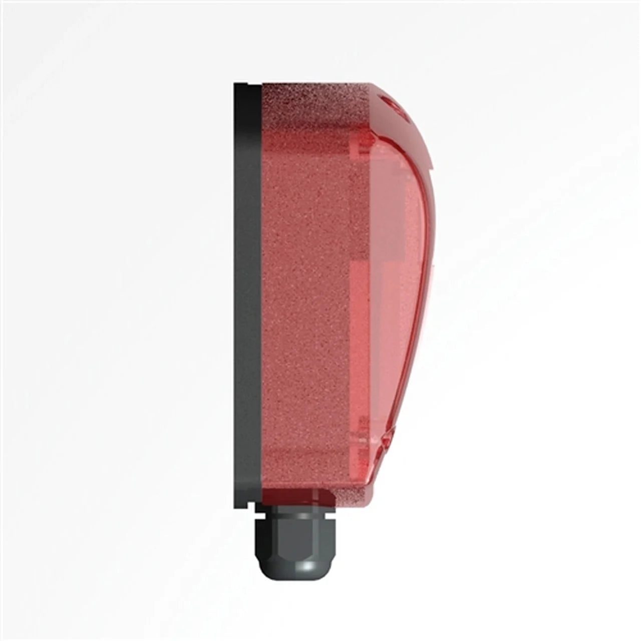 Aleko Reflection Photo Cell Infrared Sensor Photo Eye
