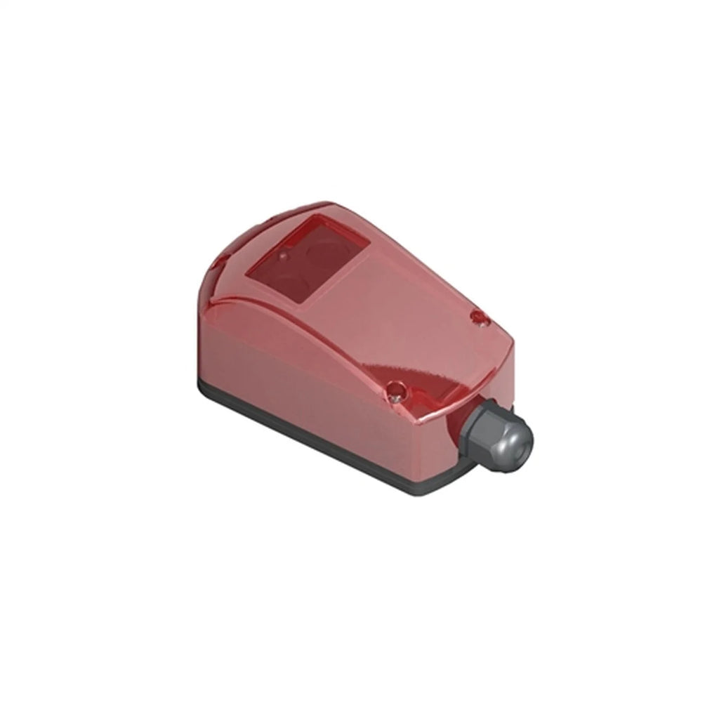 Aleko Reflection Photo Cell Infrared Sensor Photo Eye