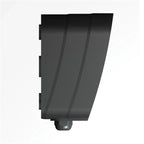 Aleko Reflection Photo Cell Infrared Sensor Photo Eye