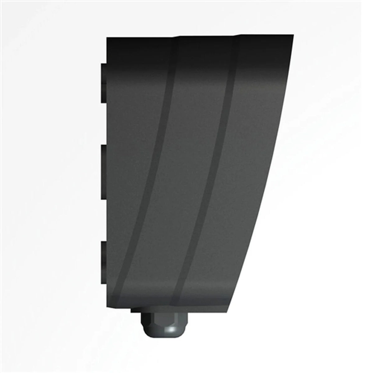 Aleko Reflection Photo Cell Infrared Sensor Photo Eye