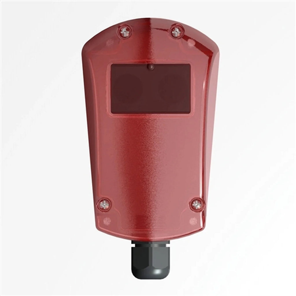 Aleko Reflection Photo Cell Infrared Sensor Photo Eye