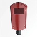 Aleko Reflection Photo Cell Infrared Sensor Photo Eye