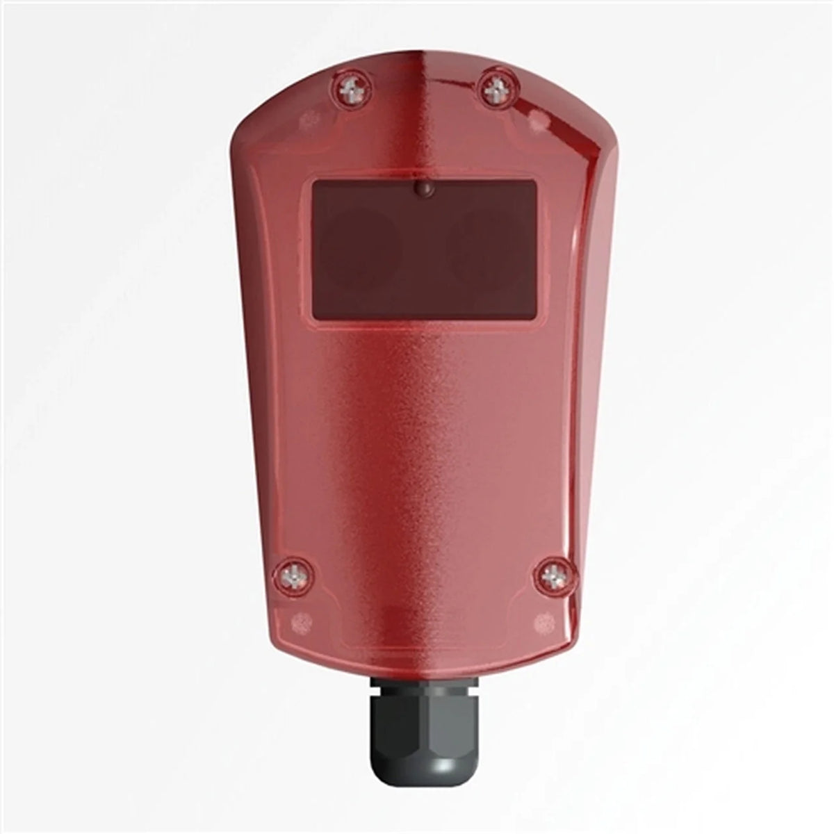 Aleko Reflection Photo Cell Infrared Sensor Photo Eye