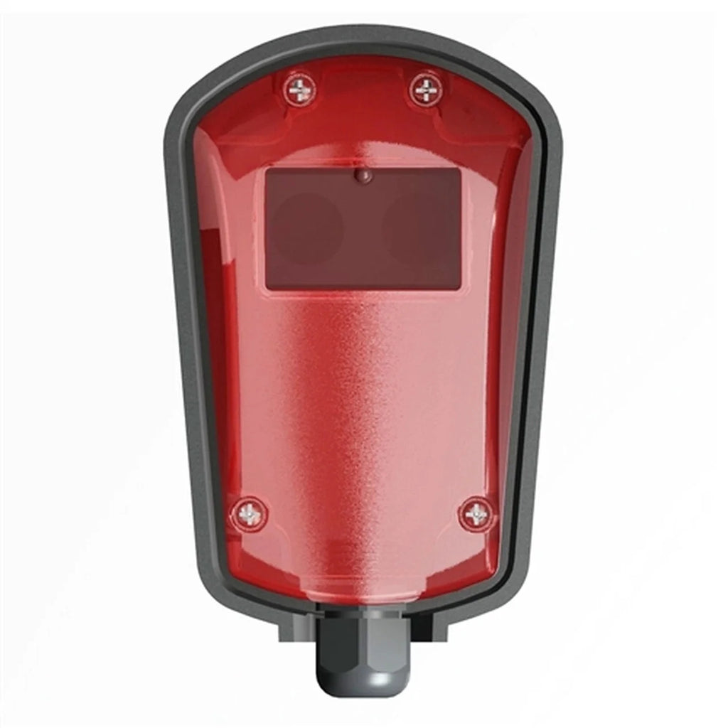 Aleko Reflection Photo Cell Infrared Sensor Photo Eye