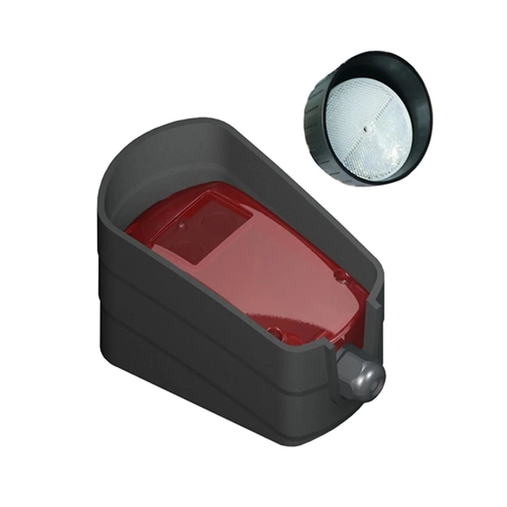 Aleko Reflection Photo Cell Infrared Sensor Photo Eye