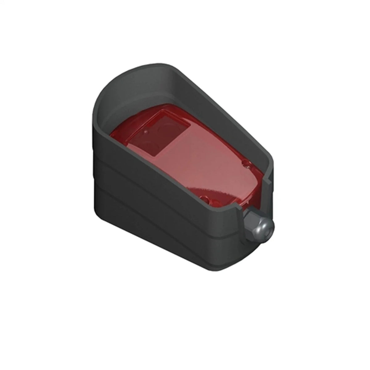 Aleko Reflection Photo Cell Infrared Sensor Photo Eye