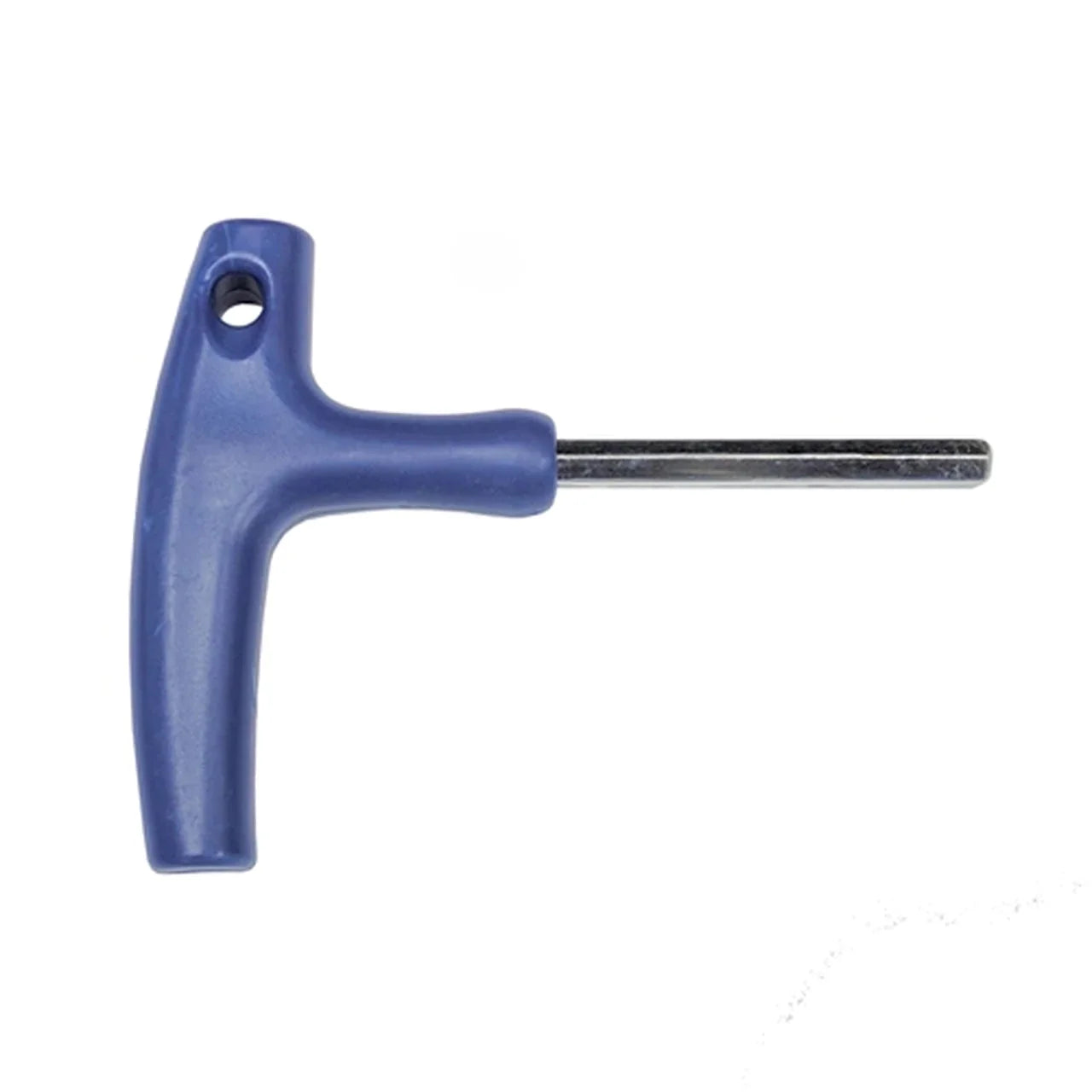 Aleko Release Key for Sliding Gate Opener - AC1800/2700