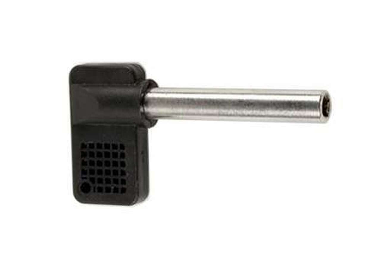Aleko Release Key for Sliding Gate Opener
