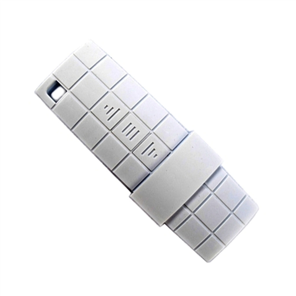 Aleko Remote Control for Retractable Awning Tubular Motor