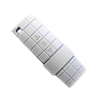 Aleko Remote Control for Retractable Awning Tubular Motor