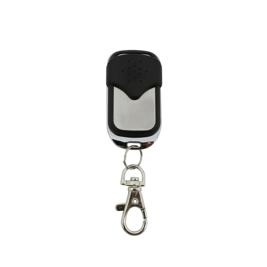Aleko Remote Control for Swing Gate Opener - ETL Series