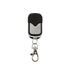 Aleko Remote Control for Swing Gate Opener - ETL Series