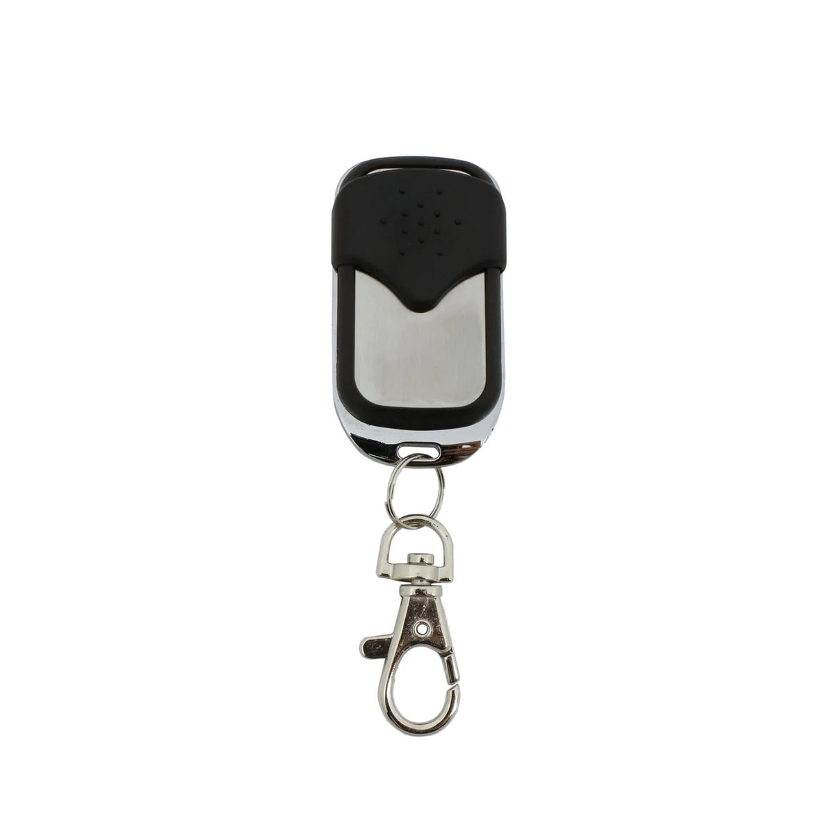 Aleko Remote Control for Swing Gate Opener - ETL Series