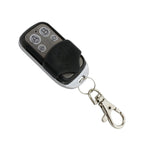 Aleko Remote Control for Swing Gate Opener - ETL Series