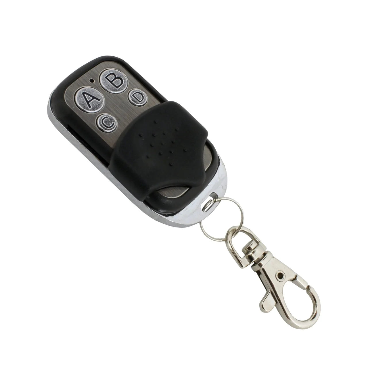 Aleko Remote Control for Swing Gate Opener - ETL Series