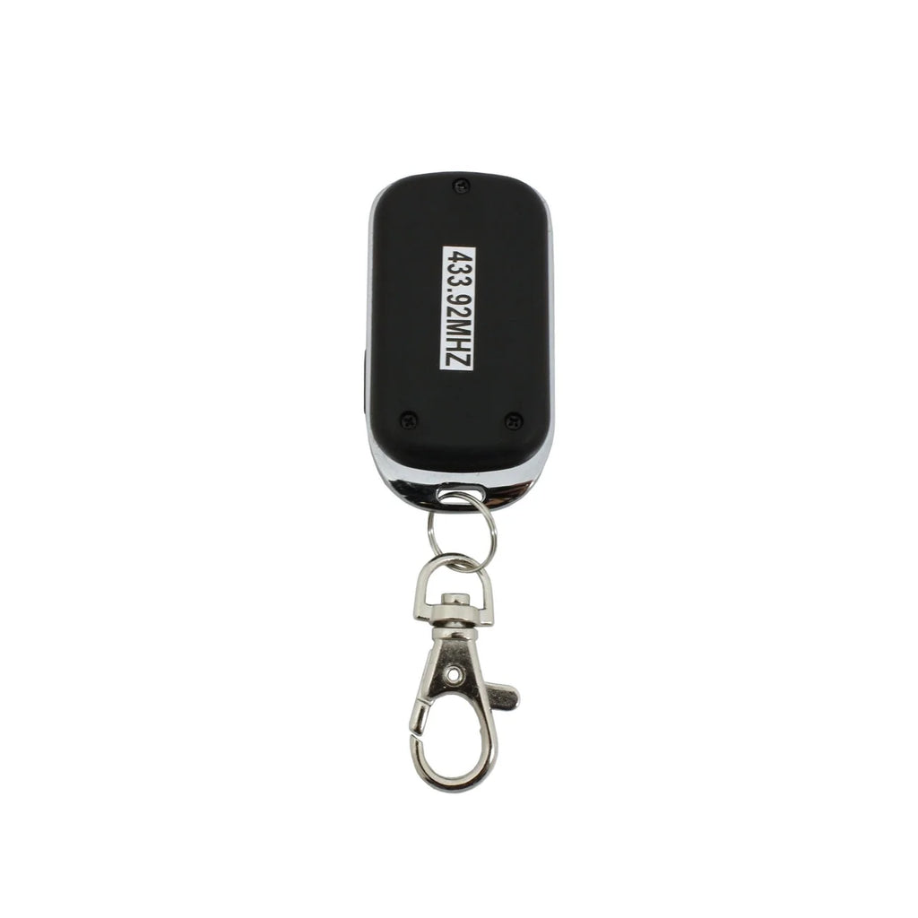 Aleko Remote Control for Swing Gate Opener - ETL Series