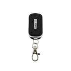 Aleko Remote Control for Swing Gate Opener - ETL Series